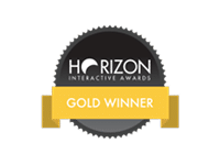Horizon Logo