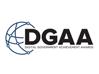 DGAA Logo